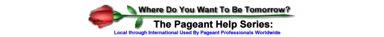 PHCSStoreBanner PHCSStoreBanner