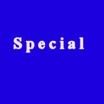 Special